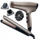  Remington AC8002 Keratin Protect 2200W Haartrockner