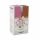  SESDERMA Set RETIAGE Creme + AZELAC RU SPF50