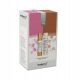  SESDERMA Set RETIAGE Creme + AZELAC RU SPF50