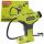 Kompressor bezolejowy Ryobi R18PI-0 0 l 10,34 bar