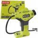 Kompressor bezolejowy Ryobi R18PI-0 0 l 10,34 bar