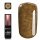  SILCARE – HYBRID-LACK – 4,5 g – PALETTE 199