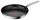 TEFAL Intuition Bratpfanne 28 cm für alle Herdarten inkl. Induktion