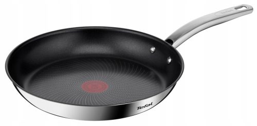 TEFAL Intuition Bratpfanne 28 cm für alle Herdarten inkl. Induktion