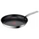 TEFAL Intuition Bratpfanne 28 cm für alle Herdarten inkl. Induktion