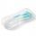  Babyono 777994 manueller Absauger