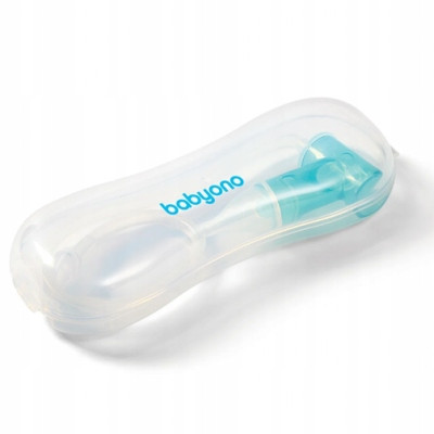  Babyono 777994 manueller Absauger