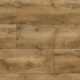 Bodenplatten aus Avan-Eiche 8 mm