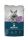  Aristocat Lavendel-Bentonitstreu 25 l