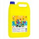 Tuban Schröpfflüssigkeit 5000 ml 29 cm x 13 cm
