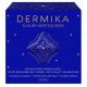  Dermika Neocollagen 1 SPF nährende Nacht-Gesichtscreme 50 ml