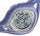  Timex T5K287 Uhr