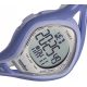  Timex T5K287 Uhr