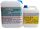 Ciech Epoxidharz 5 kg farblos