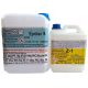 Ciech Epoxidharz 5 kg farblos
