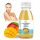 Kollagen 10000 Care System für Gelenke und Haut mit Hyaluronsäure & Vitamin C
