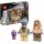  LEGO Super Heroes 76200 Bro Thors neues Asgard