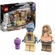  LEGO Super Heroes 76200 Bro Thors neues Asgard