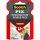 Scotch doppelseitiges Klebeband 19 mm x 1,8 m