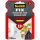  Scotch doppelseitiges Klebeband 19 mm x 5 m
