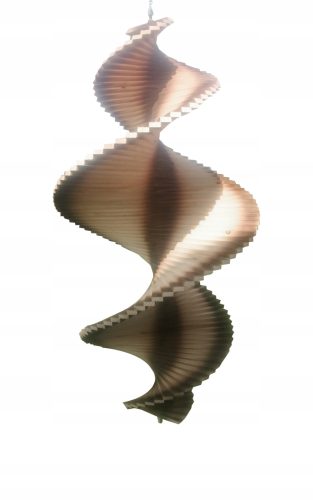  WIDEREK GARTEN WINDMÜHLE SPINNER KRE-001/65