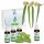 Essentielle Öle Ätherische Ölmischung, nur 80 ml