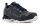 Arbeitsschuhe Halbschuhe VM Footwear Arbeitsschuhe mit Spitze S1P SRA Größe 43