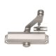 Assa Abloy Türschließer für Türen bis 110 cm, maximales Gewicht 80 kg