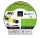  Gartenschlauch 5/8 25 Meter 15-110 ATS Green Cellfast