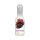  Skyn Natural Harmony Intimgel 80ml