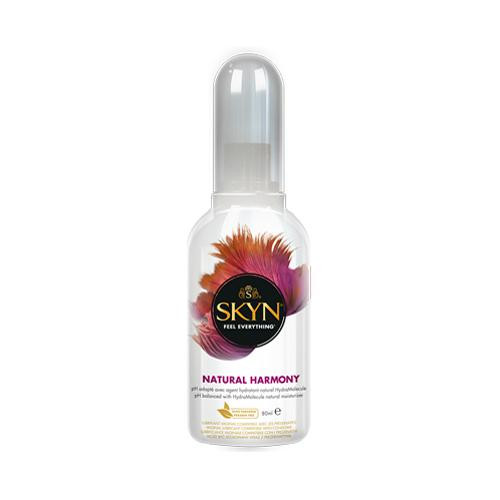  Skyn Natural Harmony Intimgel 80ml