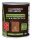  Drewnochron Imprägnat Eco&Protection Tik 4,5l