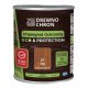  Drewnochron Imprägnat Eco&Protection Tik 4,5l