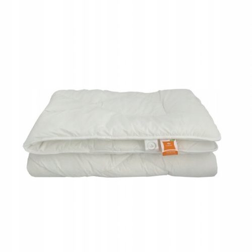 Steppdecken Poldaun-Steppdecke 200 cm x 220