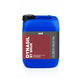 Imprägnierung für Pflastersteine DYNASIL ST-BRUK 5L