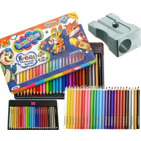  Bambino Bleistiftstifte 26 Stk.