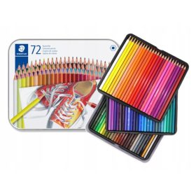  Staedtler Bleistiftstifte 72 Stk.