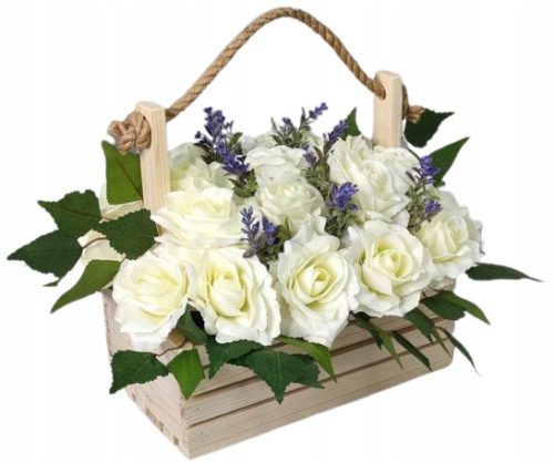 Blumenstrauß, Blumenstrauß, Grabschmuck, Friedhof, Grabstein