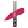  Der Balm Red ist speziell für den matten, flüssigen Lippenstift konzipiert