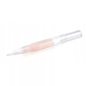  GOLDEN ROSE LIQUID ILLUMINATING CONCEALER 03
