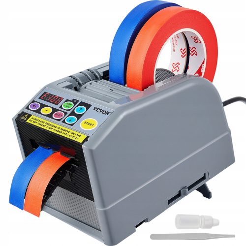 Vevor 60 mm Klebebandabroller