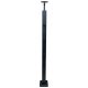 LOFT-Stange 90 cm