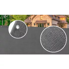  Bezug, Matte 500 x 150 cm Stoff