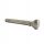  KIRCHENSTREUER, METALL, 12,2 CM