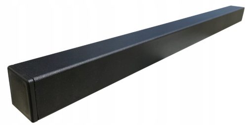 LOFT-Handlauf 300 cm