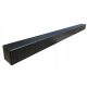 LOFT-Handlauf 300 cm
