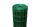 SCHWEISSGITTER 100 mm x 50 mm / 1,50 m – ROLLE 20 m