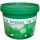 Eutergel wärmendes Pflegegel 3000ml