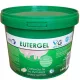 Eutergel wärmendes Pflegegel 3000ml
