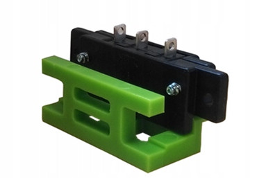  Auto-Stopp-Uhr für Secoh JDK-S-Gebläse